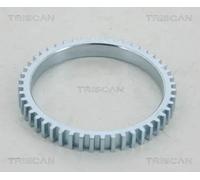 Anello sensore impulsi ABS 8540 43415 TRISCAN per KIA HYUNDAI