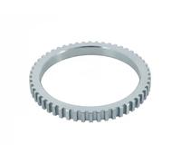 Anello sensore impulsi ABS 8540 43418 TRISCAN per KIA HYUNDAI