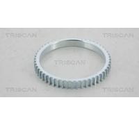 Anello sensore impulsi ABS 8540 44401 TRISCAN per SSANGYONG REXTON / REXTON II