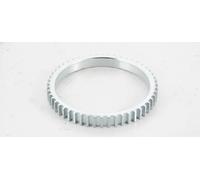 TRISCAN Anello sensore impulsi ABS 8540 44401 per SSANGYONG REXTON / REXTON II
