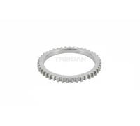 Anello sensore impulsi ABS 8540 50404 TRISCAN per MAZDA 626 IV 626 IV Hatchback
