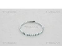 TRISCAN Anello sensore ABS
