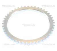 TRISCAN 8540 50407 Anello sensore ABS