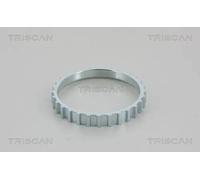 TRISCAN 8540 65403 Anello sensore ABS
