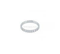 Anello sensore impulsi ABS 8540 65404 TRISCAN per SAAB 900 I Combi Coupe 900 II