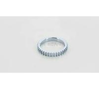 Anello sensore impulsi ABS 8540 69402 TRISCAN per SUZUKI VITARA Cabrio VITARA