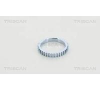 TRISCAN 8540 69402 Anello sensore ABS