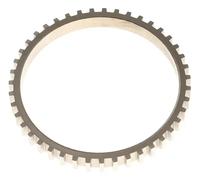 Triscan Anello sensore impulsi ABS 8540 69405
