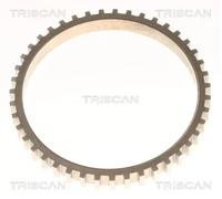 TRISCAN 8540 69405 Anello sensore ABS