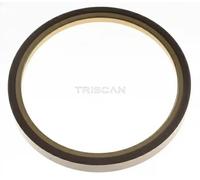 TRISCAN 8540 69406 Anello sensore ABS