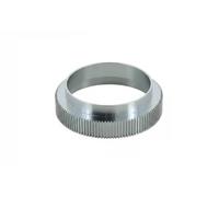 Anello sensore impulsi ABS 8540 80402 TRISCAN per JEEP WRANGLER I CHEROKEE