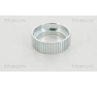 TRISCAN 8540 80403 Anello sensore ABS