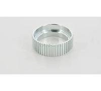 Anello sensore impulsi ABS 8540 80403 TRISCAN per JEEP WRANGLER I CHEROKEE