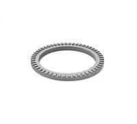 AUGER 94694 Anello sensore, ABS