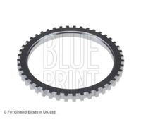 Anello sensore impulsi ABS ADM57110 BLUE PRINT per MAZDA 626 IV Hatchback 626 IV