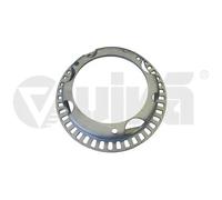 Anello sensore impulsi ABS anteriore 66141769201 vika per VW SEAT