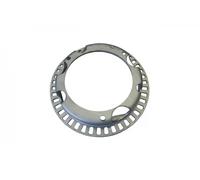 VIKA Sensore Giri Motore Davanti Per VW Jetta II 19E 1G2 165 Golf III 1H1 6N2