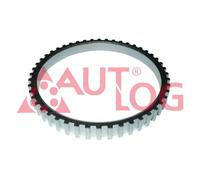 Anello sensore impulsi ABS AS1023 AUTLOG