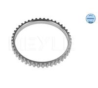 Anello sensore impulsi ABS Assale anteriore 16-14 899 0014 MEYLE per RENAULT
