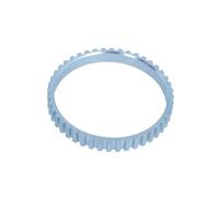 Maxgear 27-0309 Anello Sensore ABS Frontale per Fiat Brava 182 Lancia Dedra 835
