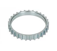 MaXgear Anello sensore ABS 27-0360 per OPEL Corsa B Schrägheck (S93) Combo (71)