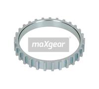 Anello sensore impulsi ABS Assale anteriore 27-0360 MAXGEAR per OPEL KADETT E
