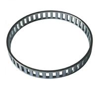 AIC 56335 Anello sensore ABS per BMW 5 Limousine (E60) 5 Touring (E61) Anteriore