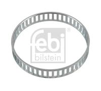 FEBI BILSTEIN 171389 Anello sensore ABS