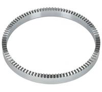 Anello sensore impulsi ABS Assale anteriore Acciaio 183793 FEBI BILSTEIN