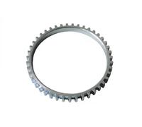 Anello sensore, ABS AUTLOG AS1015