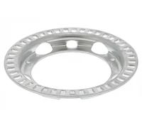 Anello sensore impulsi ABS Assale anteriore bilaterale 110 845 TOPRAN per VW