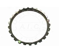 AIC 52190 Anello sensore ABS