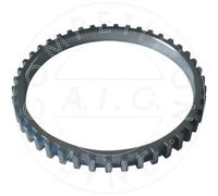 AIC 54210 Anello sensore ABS