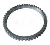 AIC 54228 Anello sensore ABS