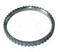 AIC 54230 Anello sensore, ABS per VOLVO