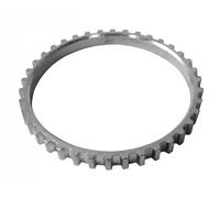 Anello sensore, ABS AUTLOG AS1002