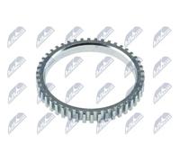 Anello sensore impulsi ABS Assale anteriore bilaterale NZA-KA-302 NTY per KIA