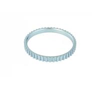 FEBEST RABS-V70 Anello sensore ABS