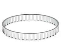Vemo Anello sensore ABS V10-92-1499 per Audi A4 B5 (8D2) 1.6 – compatibile con VW 8D0498099E