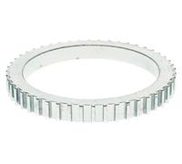 Anello sensore, ABS VEMO V22-92-0011