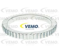 Anello sensore, ABS VEMO V22-92-0011