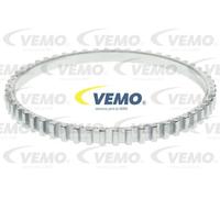 Anello sensore impulsi ABS Assale anteriore bilaterale V22-92-0013 VEMO per FIAT