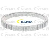 Anello sensore, ABS VEMO V24-92-0001