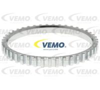 Anello sensore impulsi ABS Assale anteriore bilaterale V26-92-0001 VEMO