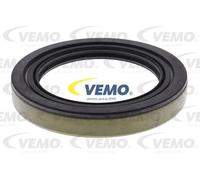 Anello sensore impulsi ABS Assale anteriore bilaterale V30-92-9979 VEMO