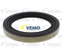 Anello sensore impulsi ABS Assale anteriore bilaterale V30-92-9980 VEMO