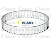 Anello sensore, ABS VEMO V30-92-9981