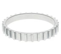 VEMO V40-92-0781 Anello sensore ABS