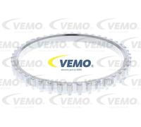 Anello sensore impulsi ABS Assale anteriore bilaterale V46-92-0103 VEMO