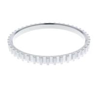 VEMO V46-92-0103 Anello sensore ABS